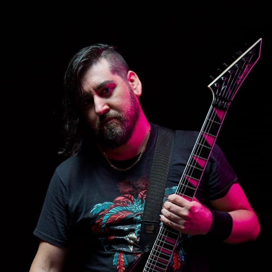 WhatsApp Image 2026-03-23 at 09.24.17