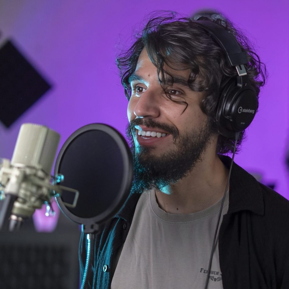 DSC02552-topaz-sharpen-face